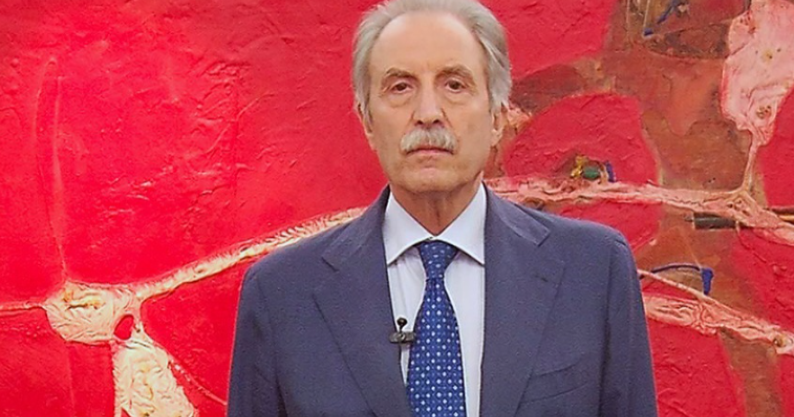 La lettera di uno studente al presidente Bardi: "Vorrei avere dei motivi per credere in un futuro dignitoso in Basilicata"