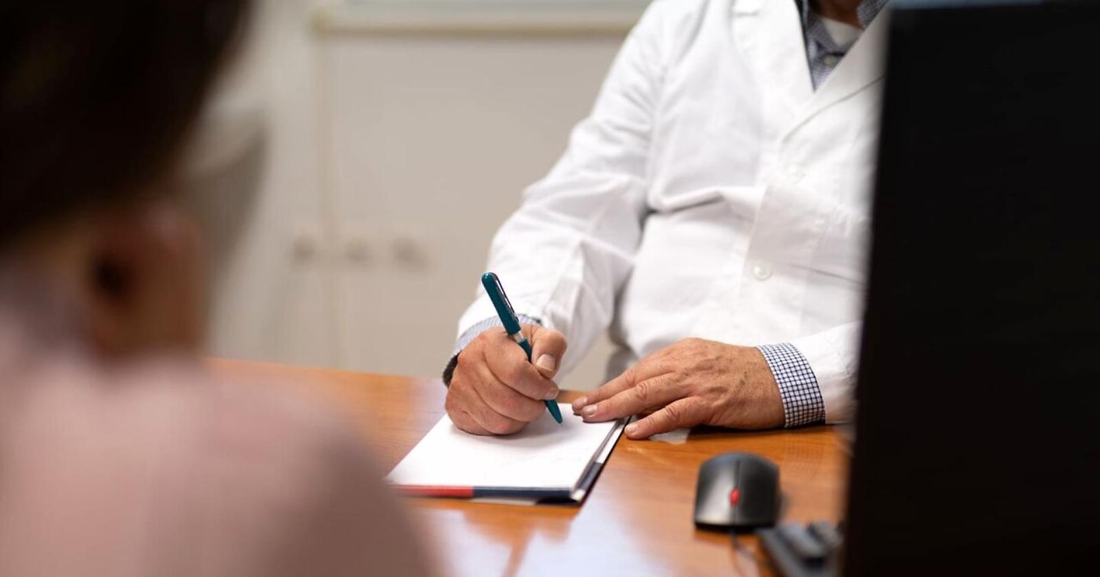 Sanità da dimenticare, Rapporto Cittadinanzattiva: in Basilicata il 38,1 per cento di persone rinuncia alle cure
