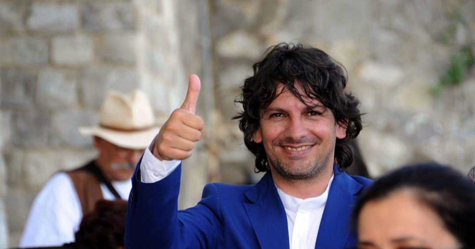 Maltempo, l'appello del sindaco di Tursi dopo l'ennesimo sollecito alla Regione Basilicata: "Non abbandonate gli agricoltori"
