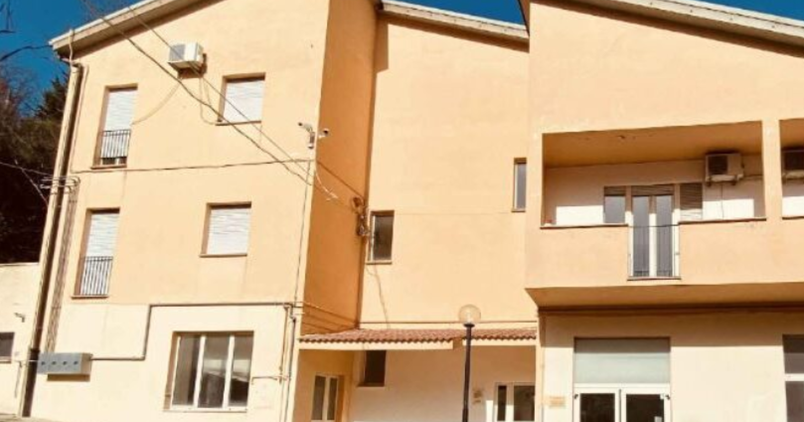 Ospedale di Stigliano, Nicola Morea (Azione): “Fondamentale riportare i servizi al territorio”