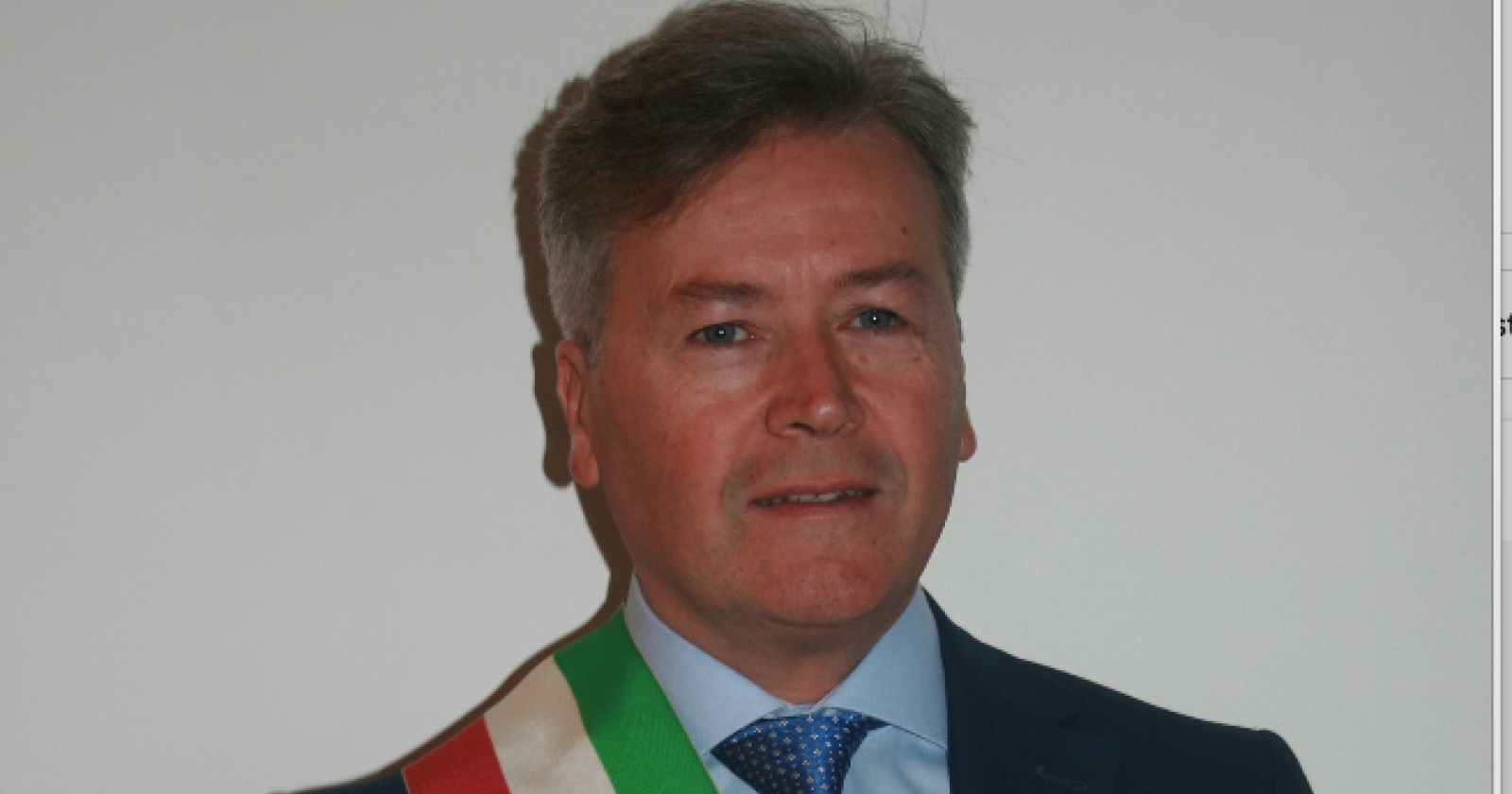 Crisi Politica a Castelluccio dei Sauri: Il Commissario Prefettizio Prende le Redini