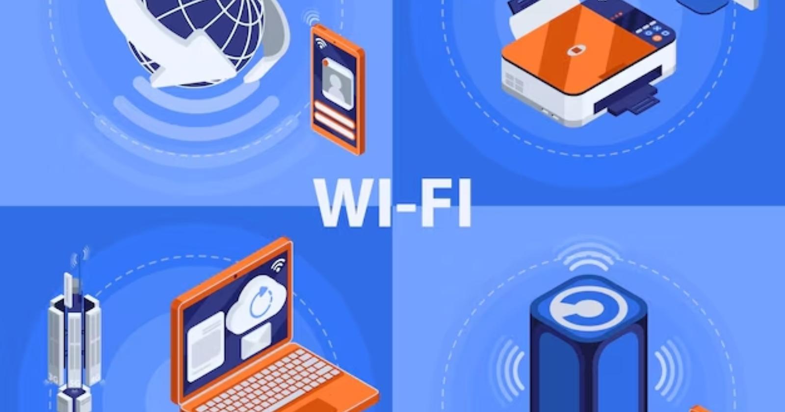 Cos'è la tecnologia MU-MIMO, i suoi vantaggi e i suoi usi?