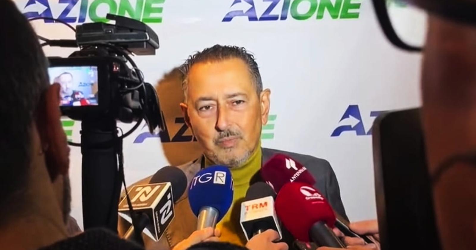 "Rivedere la legge sulle politiche giovanili è un obbligo morale": parola di Marcello Pittella