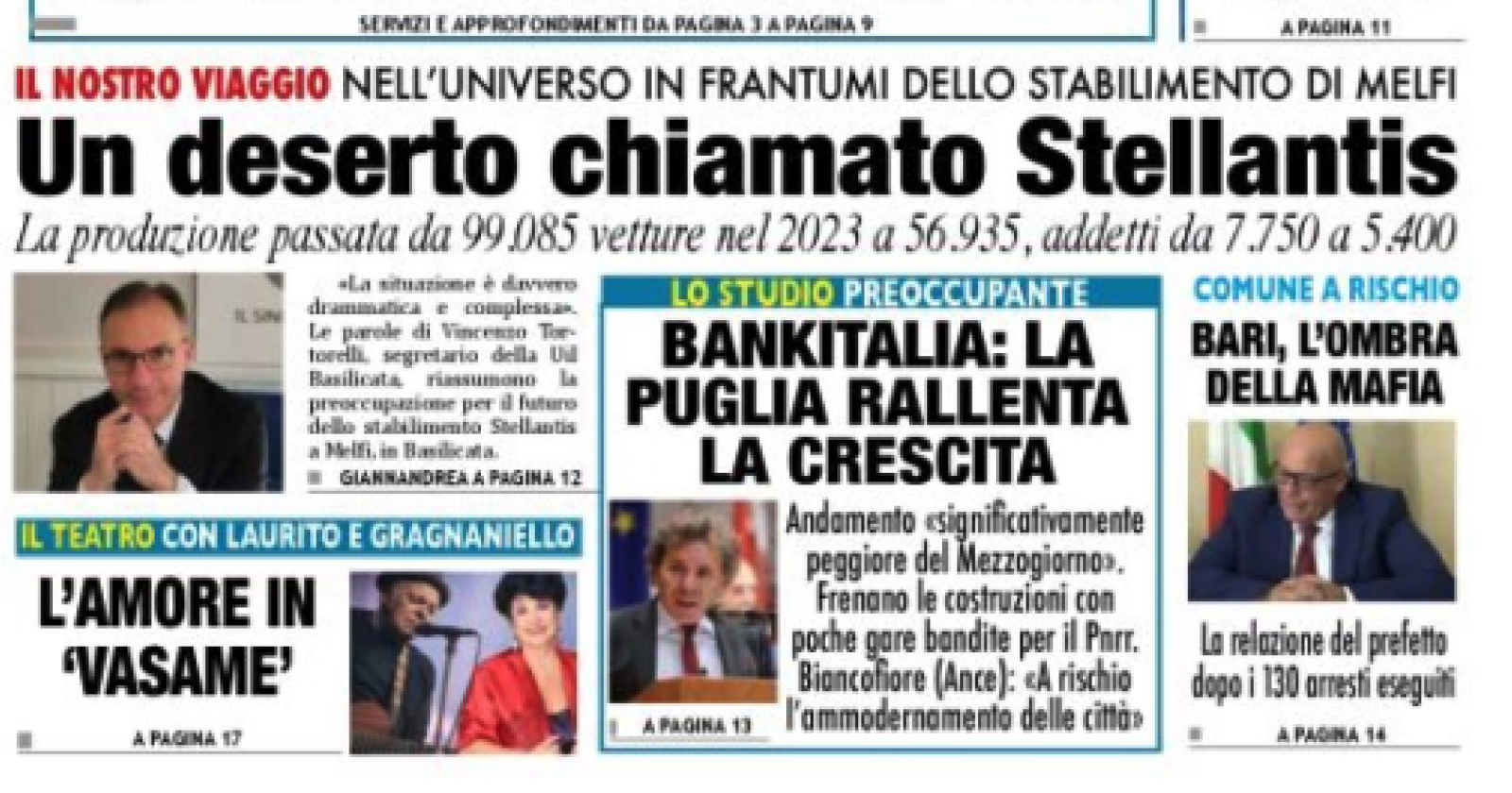 "È questo il momento", Congresso regionale Uil: Mignoli rappresenta l'Ufficio di parità