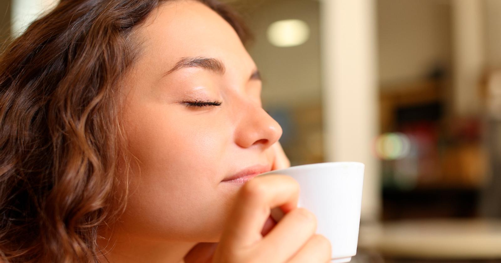 Oltre la tazzina: come il caffè è diventato un simbolo di convivialità e gusto