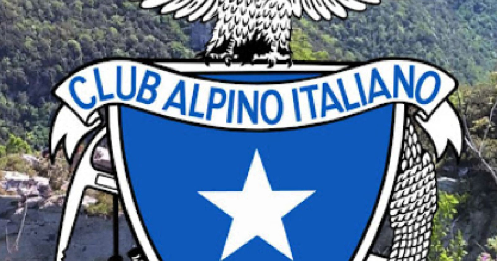 Marsico Nuovo, «Parchi e sentieri: l'escursionismo e la tutela ambientale nel futuro del territorio lucano». Club alpino a confronto