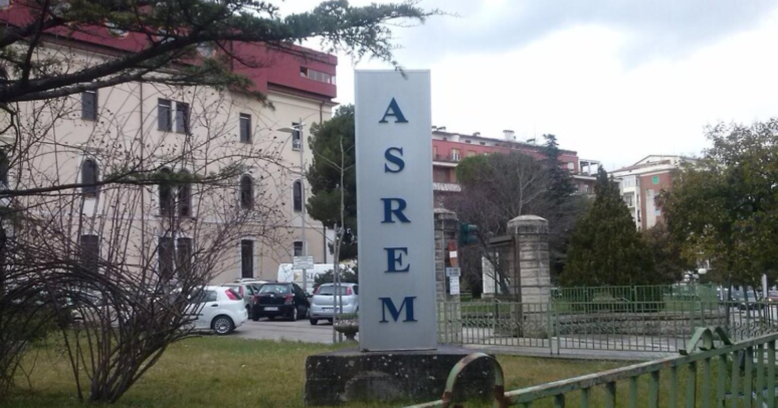 Per la sanità molisana azzoppata l'Asrem cerca 8 ortopedici