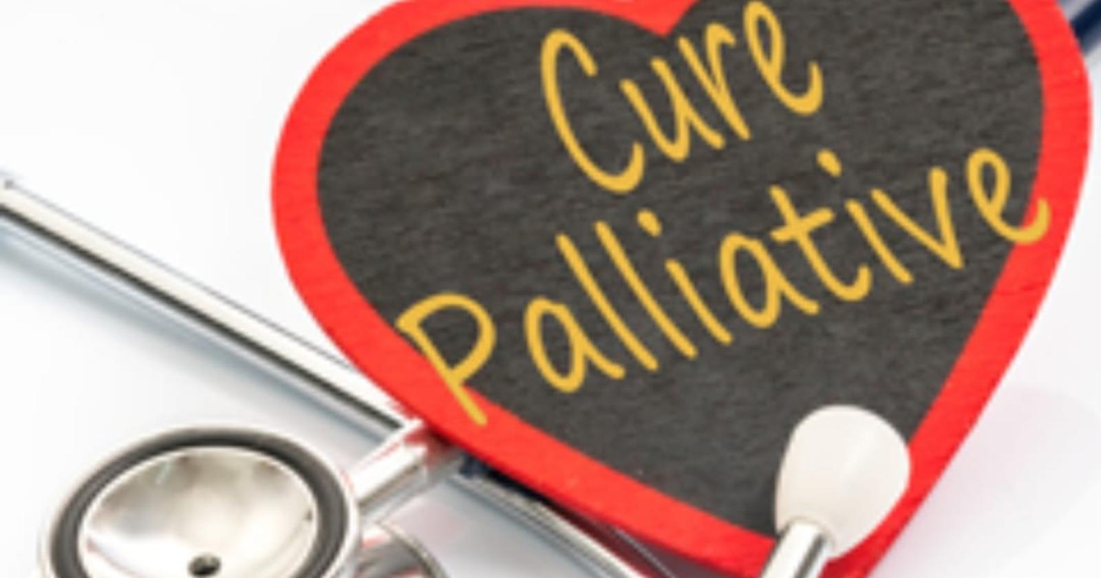 Hospice pediatrici, sono presenti in 9 Regioni: c'è la Basilicata ma solo Veneto e Liguria soddisfano tutti gli standard