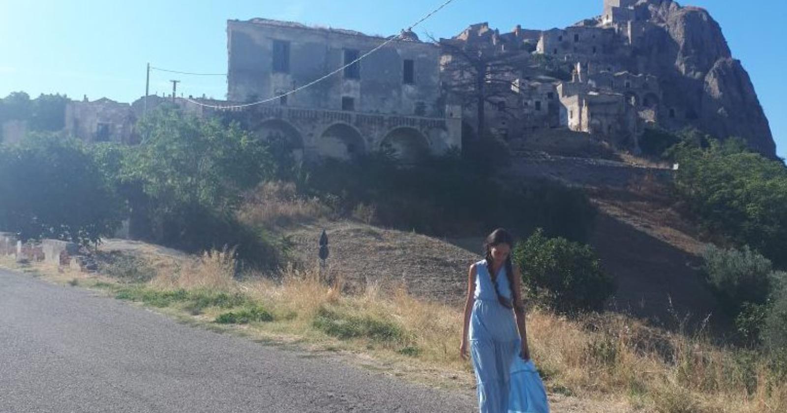 Criminalità, in Basilicata e in Molise ci si sente al sicuro