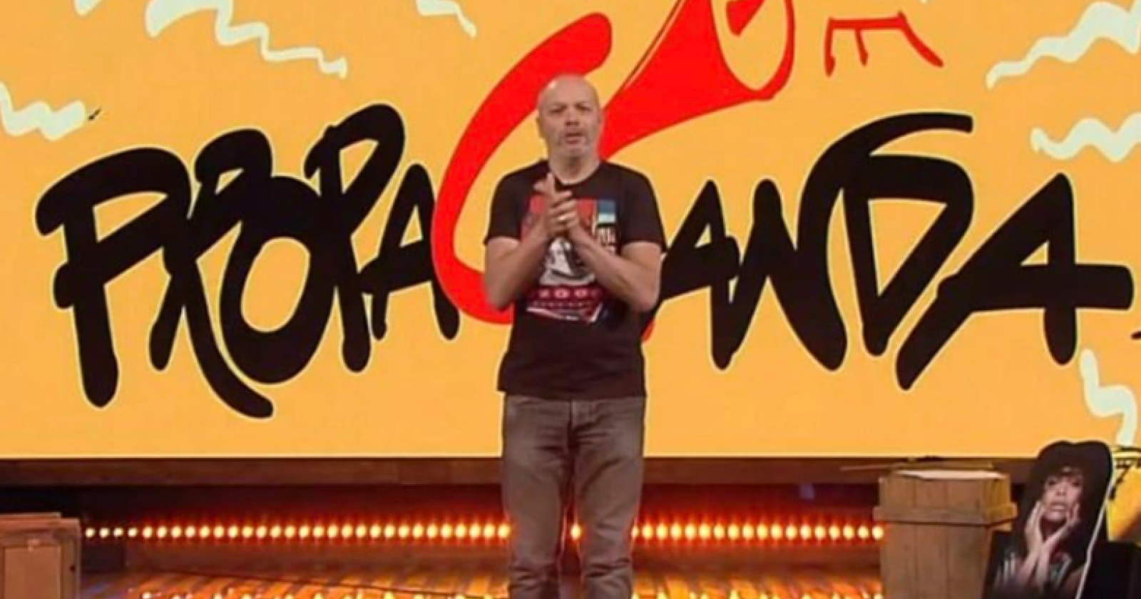 Crisi idrica nel Potentino: domani Propaganda Live parlerà del giallo della Camastra 
