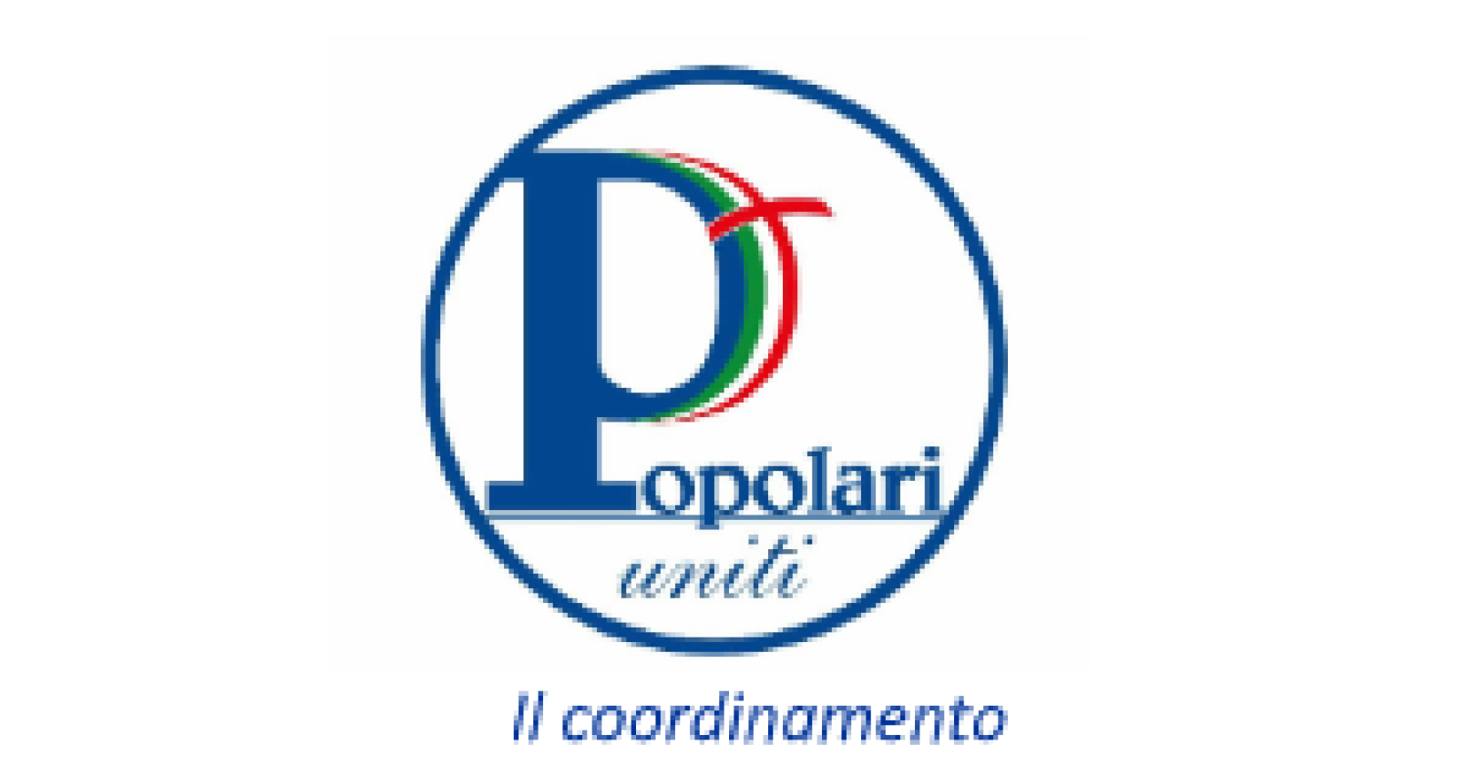 Crisi idrica, i Popolari Uniti marcano il sindaco Telesca e chiedono un Consiglio comunale aperto 