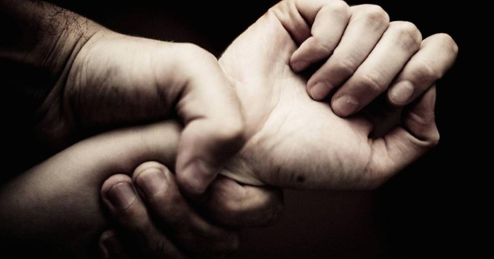 Violenza sulle donne: in 137 si sono rivolte all'associazione "Telefono Donna" di Potenza