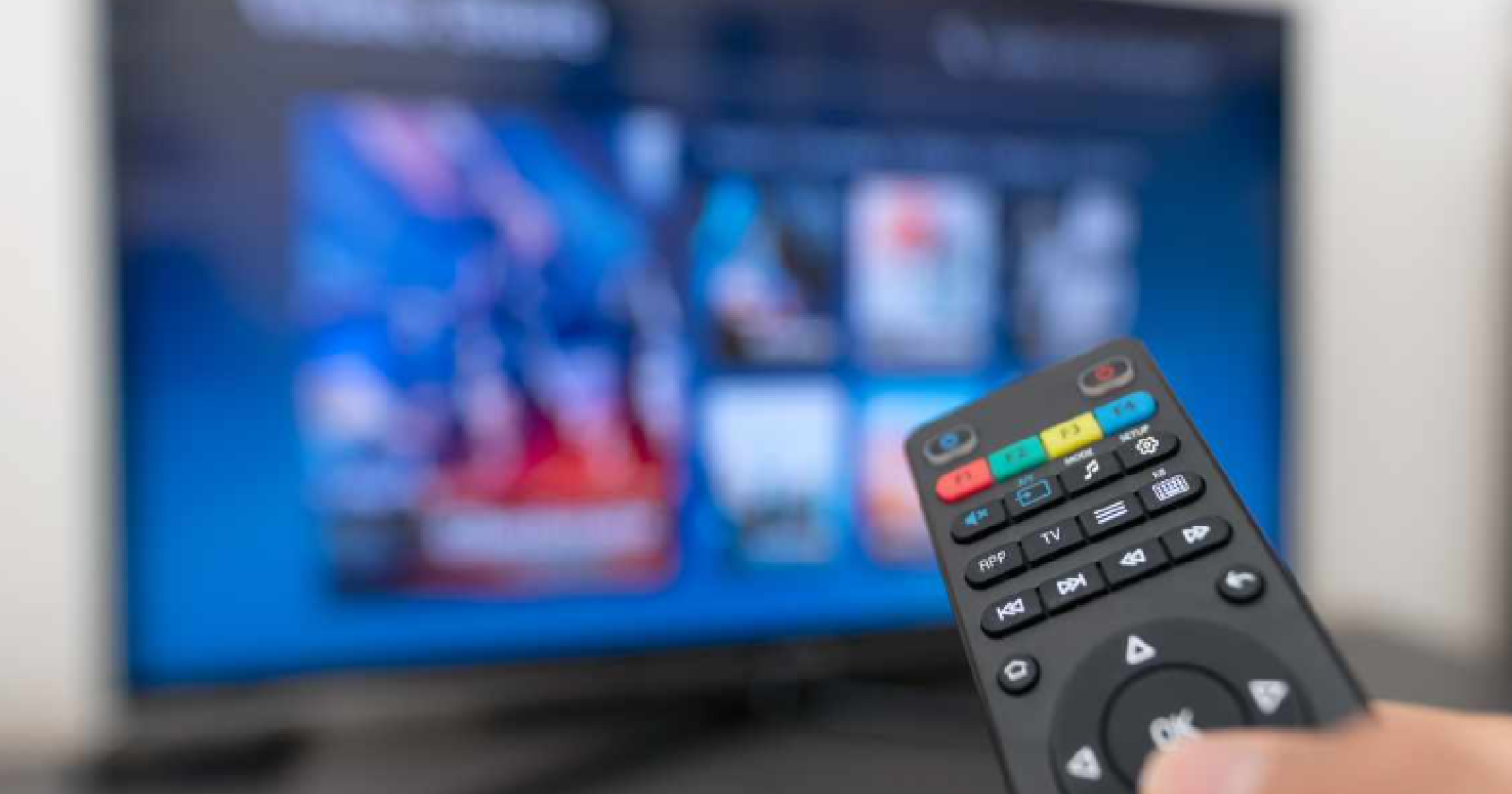 Streaming illegale, 89 perquisizioni in 15 regioni italiane