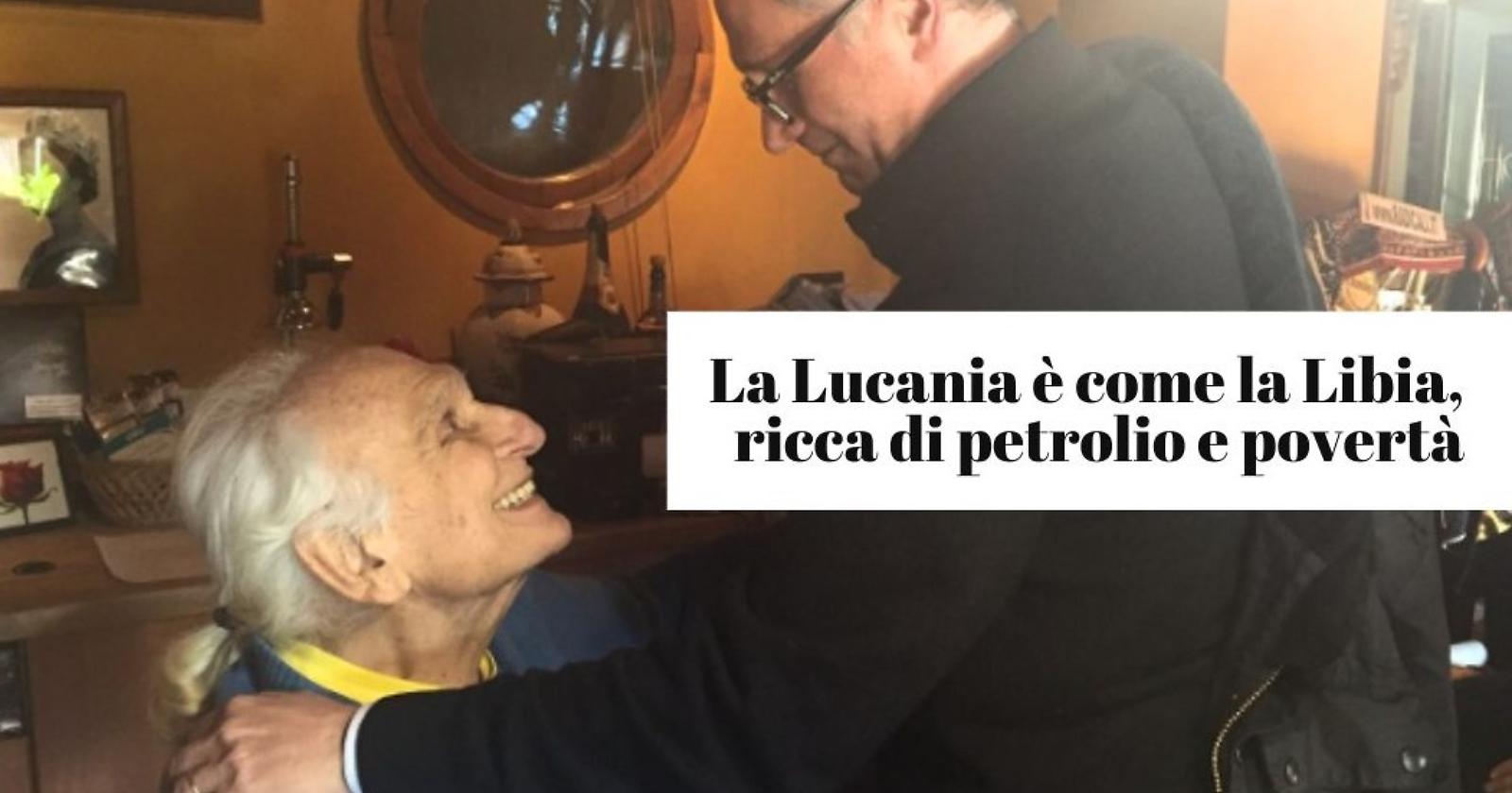 Marco, Maurizio: una critica sempre attuale
