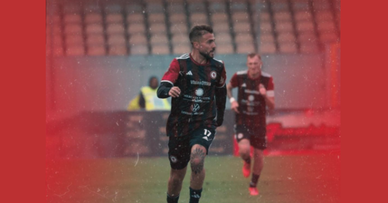 Foggia-Crotone: Un Pareggio che Racconta Due Storie Diverse