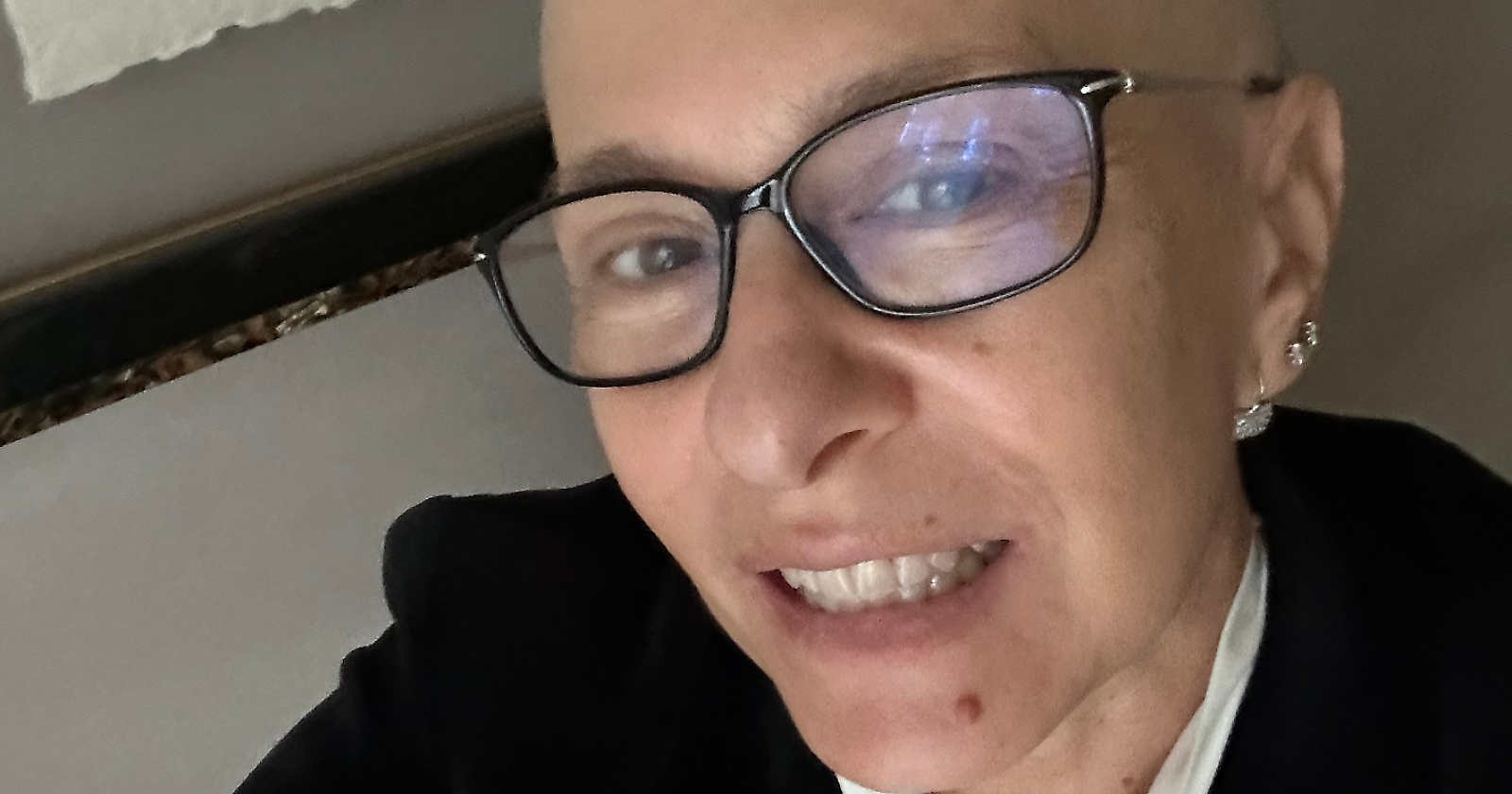 Francesca Sassano tra i Finalisti della XII Edizione del Premio Letterario Internazionale Città di Sarzana