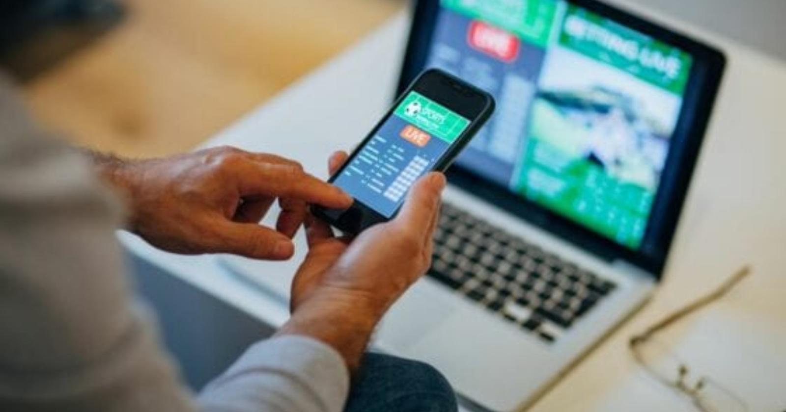 Gioco responsabile: necessaria l'estensione del Registro Unico degli Autoesclusi per una maggiore tutela dei giocatori