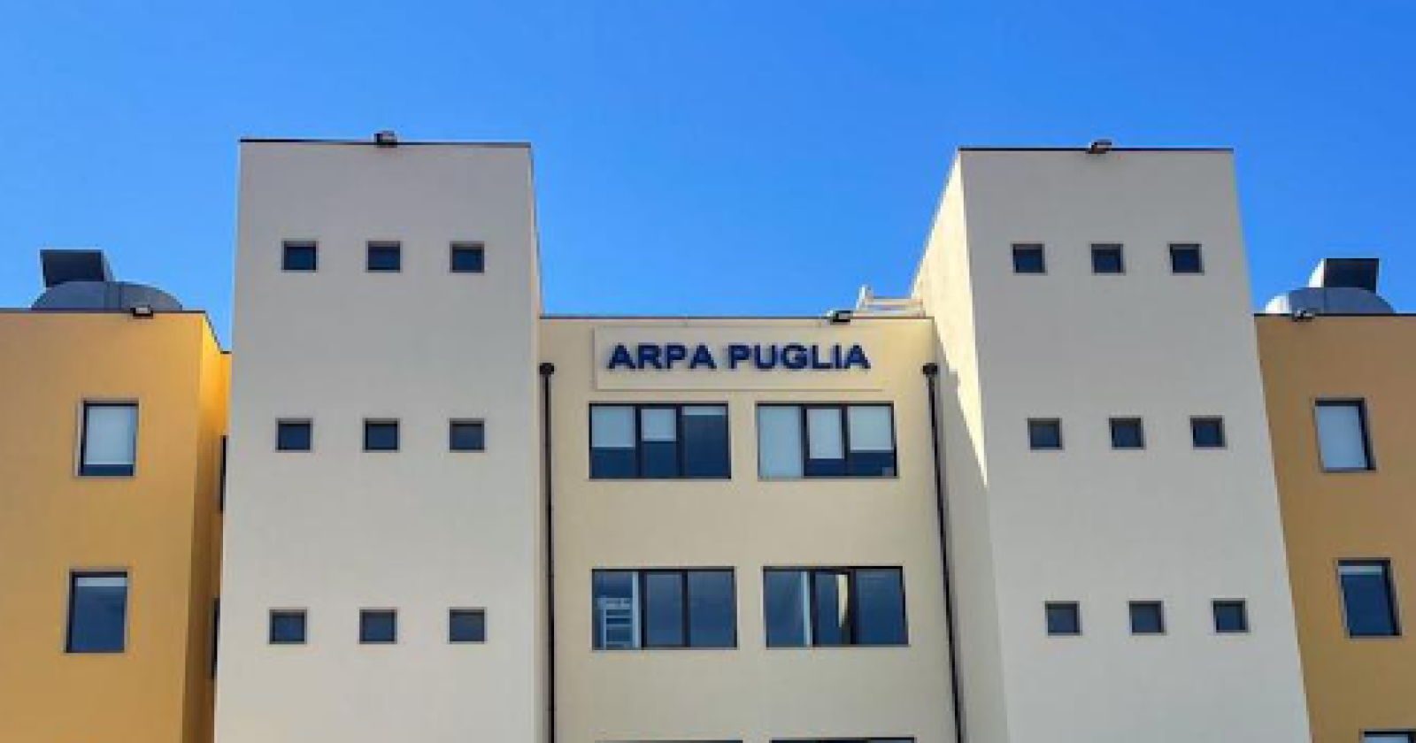 Acqua del Basento: Arpa Puglia conferma la potabilità 