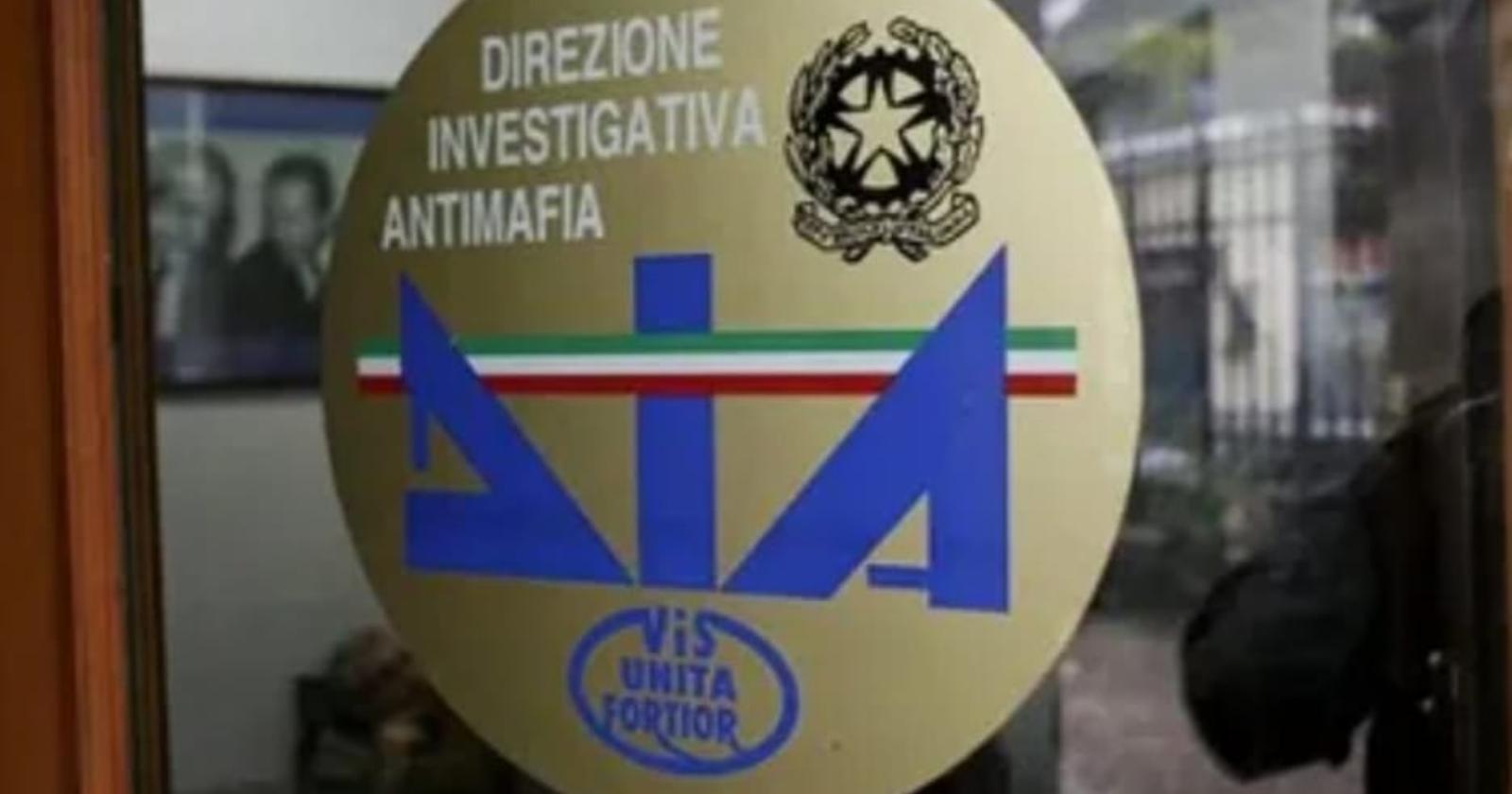 Mafia, in Basilicata 7 clan influenzati dai territori limitrofi 