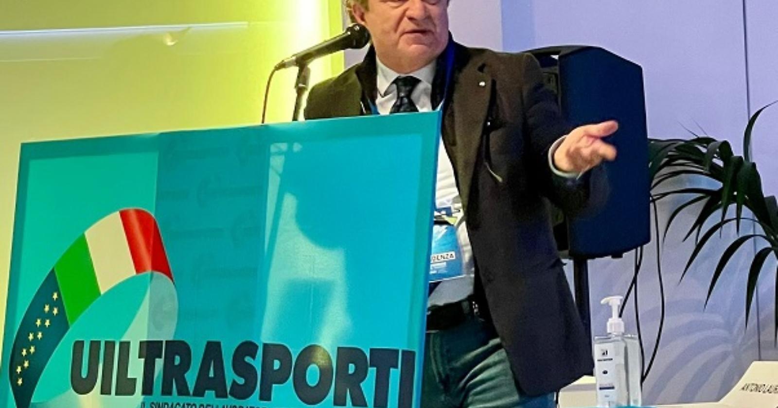 Stellantis, licenziati 90 lavoratori logistica a Melfi