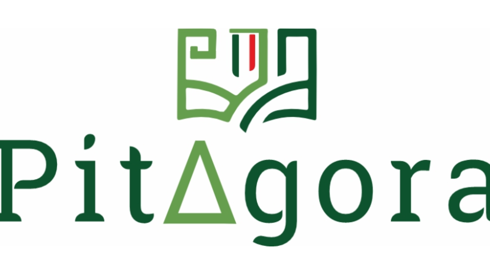 Ortofrutta: ecco l'Aop Pitagora, sinergia tra produttori dell’area jonica lucana e pugliese