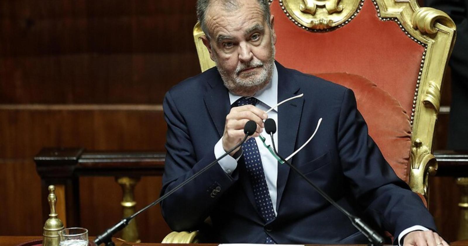 Autonomia Differenziata: La Cassazione Apre la Strada al Referendum