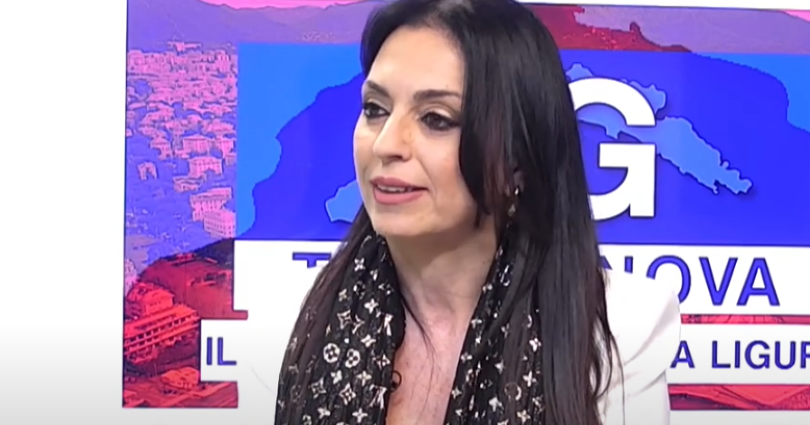 L'avvocatessa di Cerignola Marcella Dagnelli vince la causa a difesa del generale Pappalardo accusato di vilipendio a Mattarella