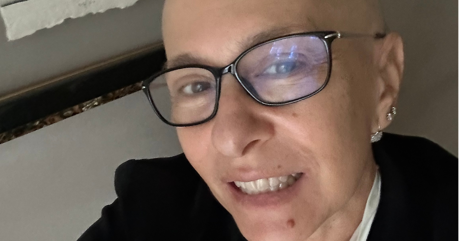 Alla Donna d'angolo di Francesca Sassano il prestigioso Premio Internazionale Mario Luzi