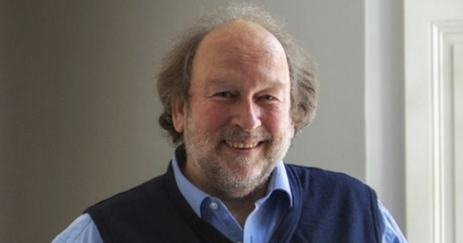 Riletture Wolfgang Behringer: «Storia culturale del clima. Dell'era glaciale al riscaldamento globale»