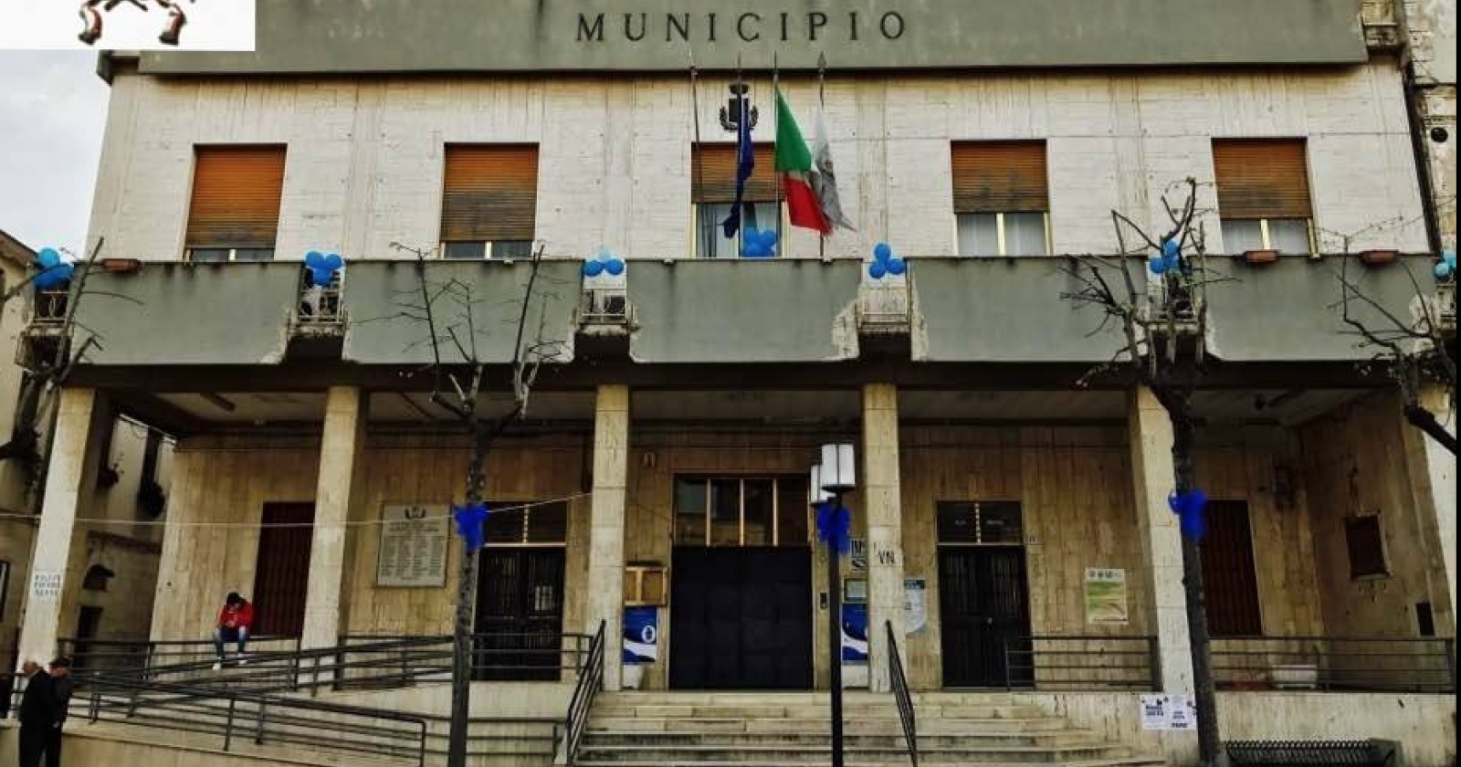 Orta Nova come Scampia: il Governo Meloni applica il modello Caivano stanziando 180milioni di euro
