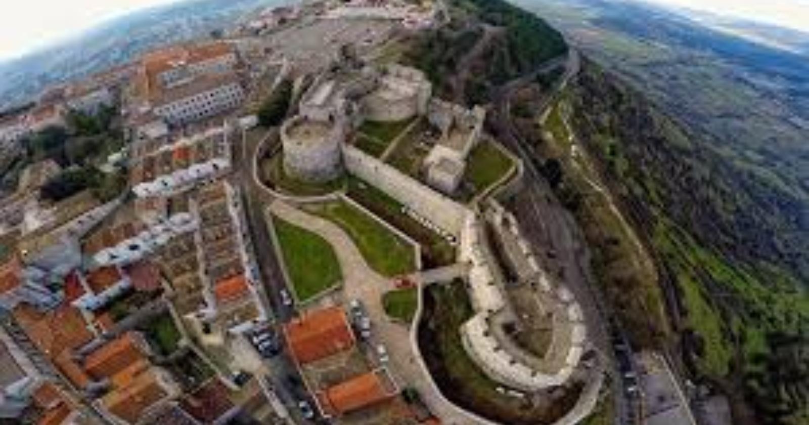 Monte Sant'Angelo nell'iteneraro del Giubileo del gusto, insieme al pane di Altamura e alla Cupeta  di Lecce