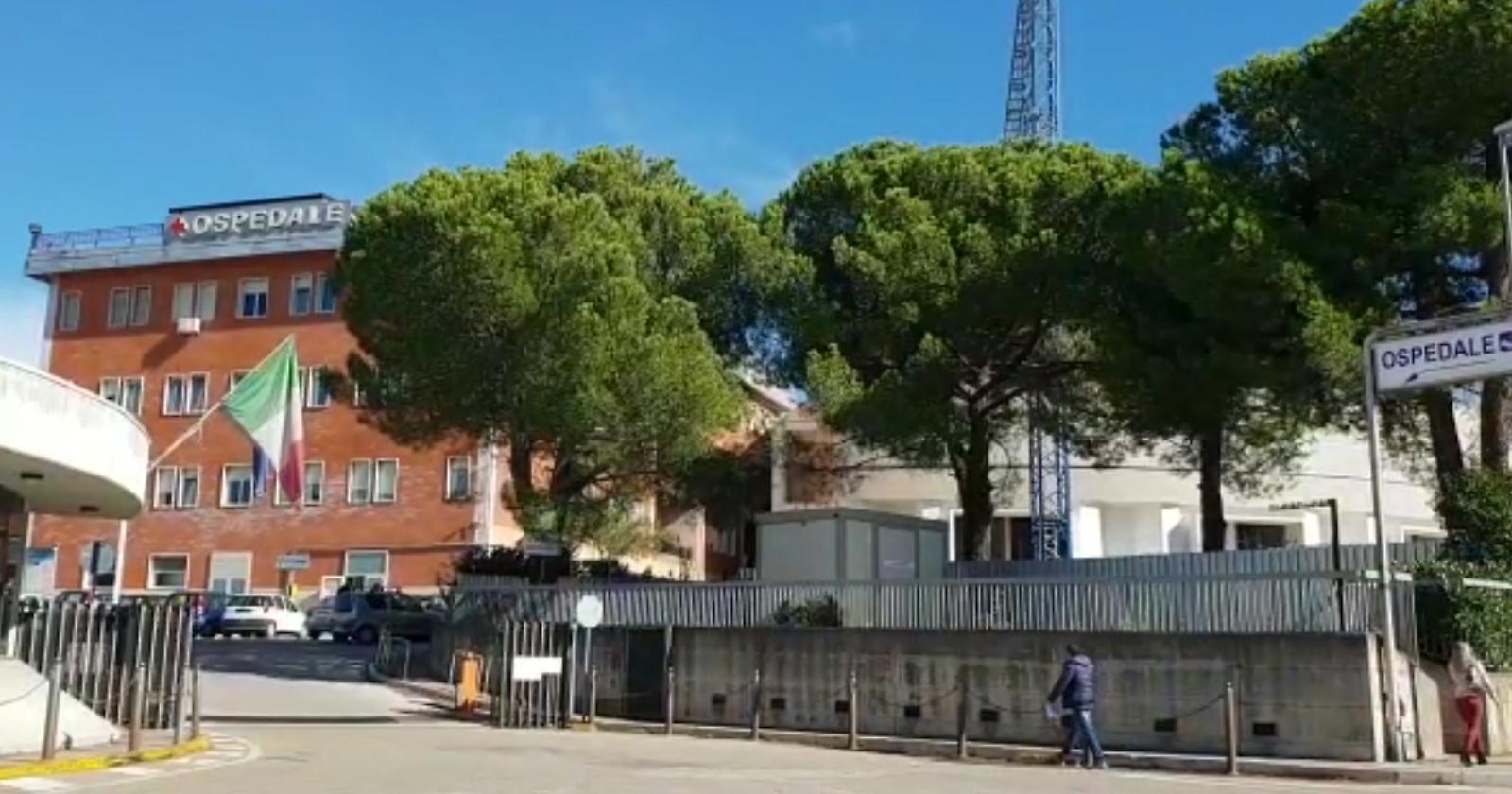 Benvenuta Anastasia: Un Nuovo Anno di Speranza e Sfide in Basilicata