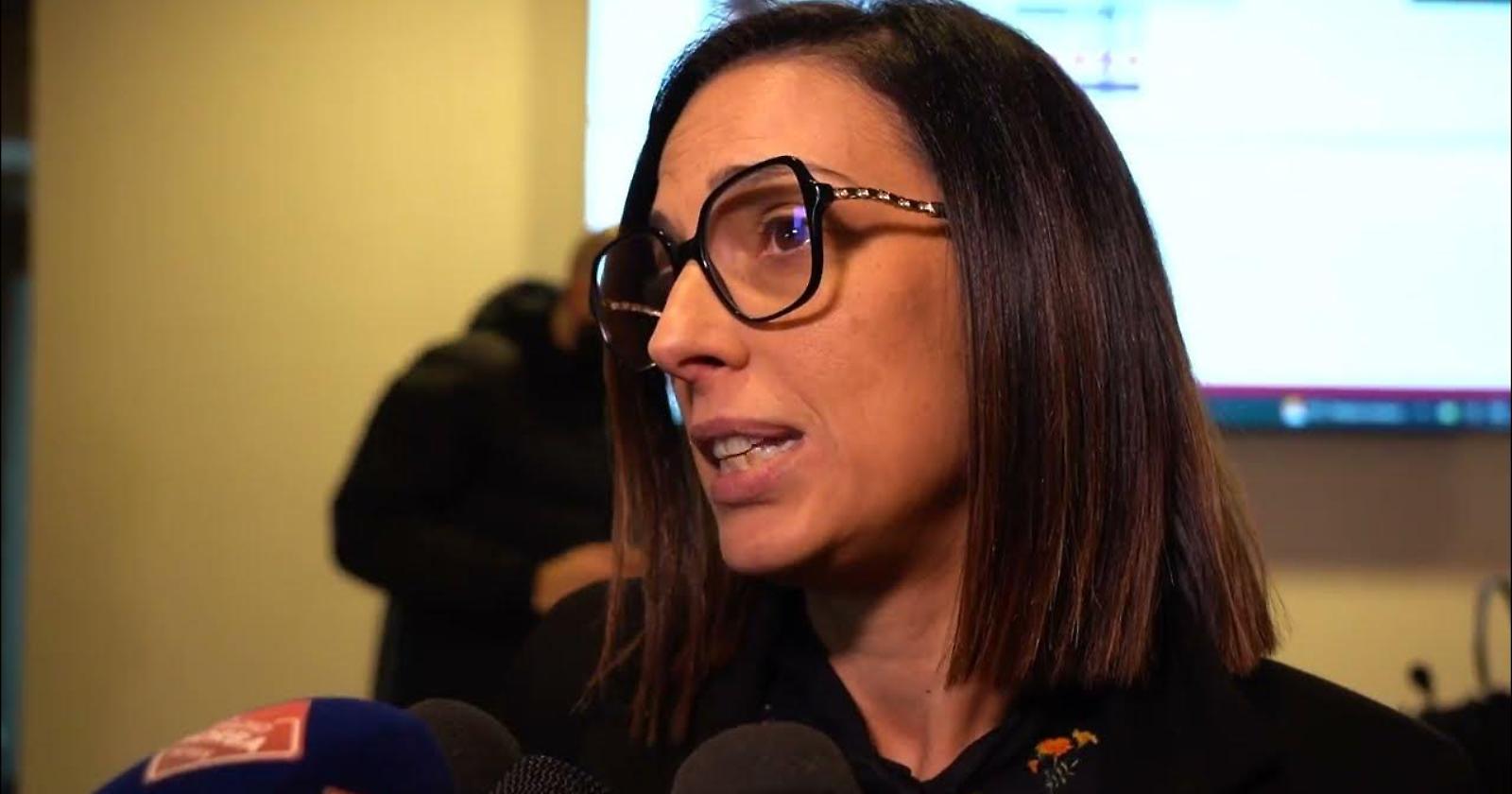 La Puglia offre rifugio alle donne vittime di violenza 