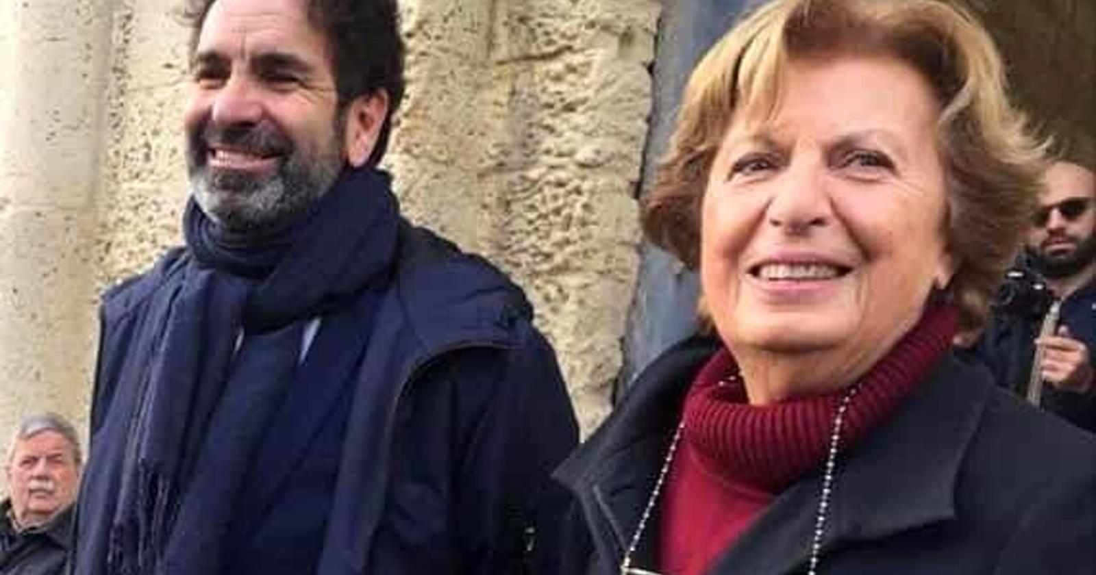 Lecce e il rebus dei 49 milioni: tra debiti e promesse di risanamento