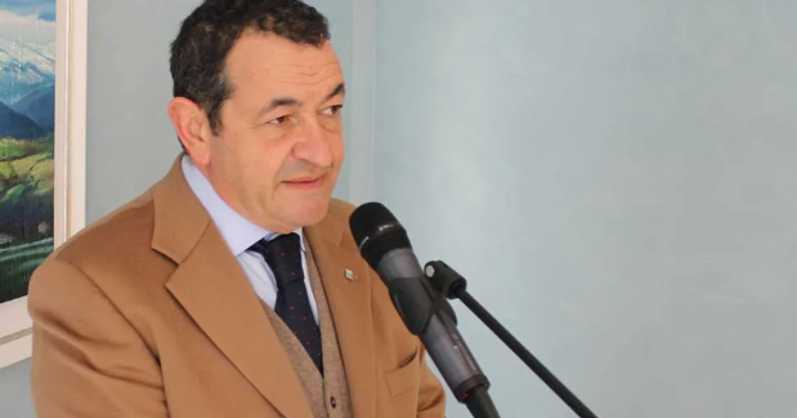 Sanità lucana e liste di attesa, Vizziello bacchetta Latronico: "Colga al volo le opportunità del Milleproroghe"
