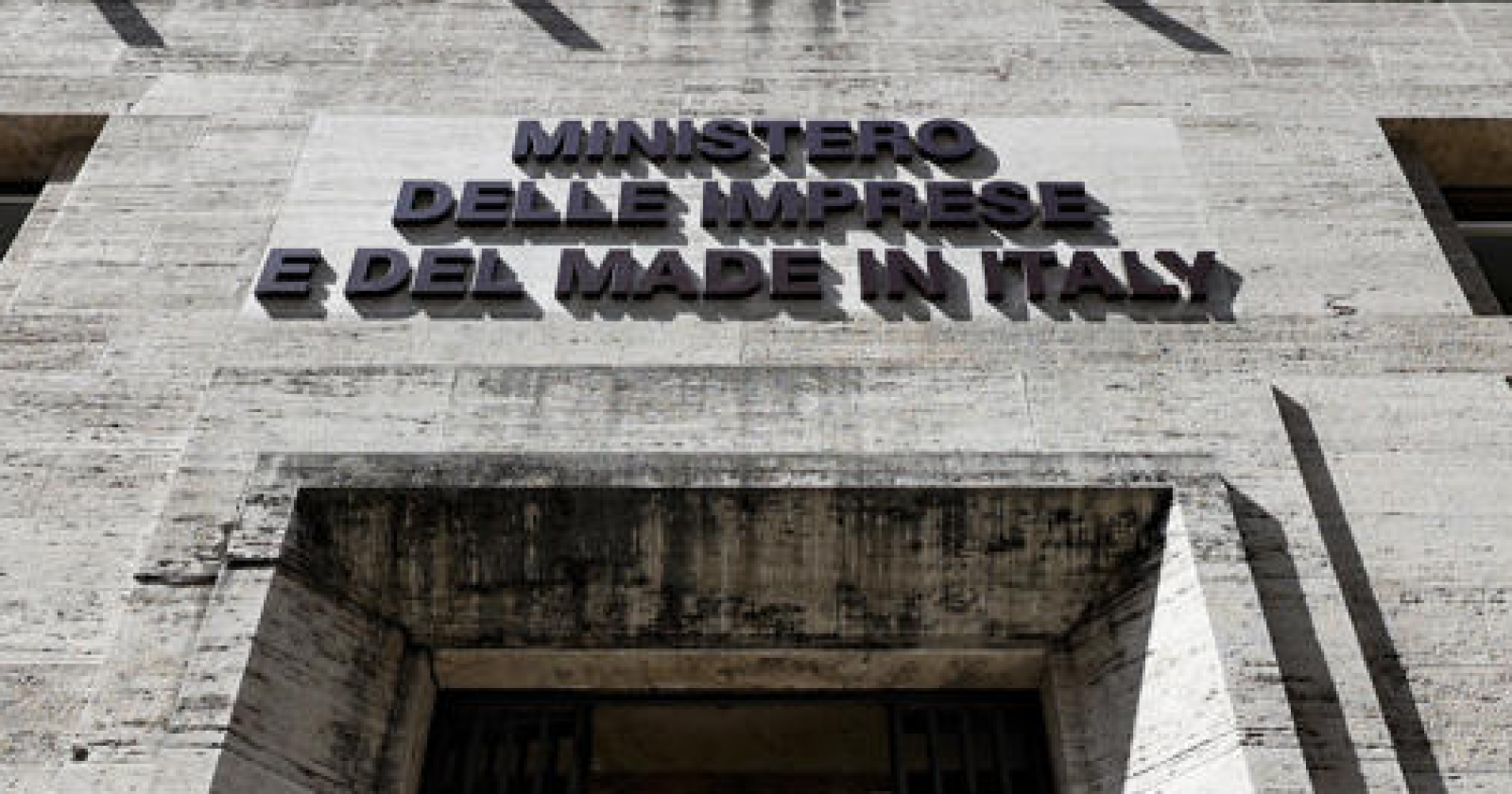 Ritirata la procedura di licenziamento per 252 lavoratori della Callmat a Matera