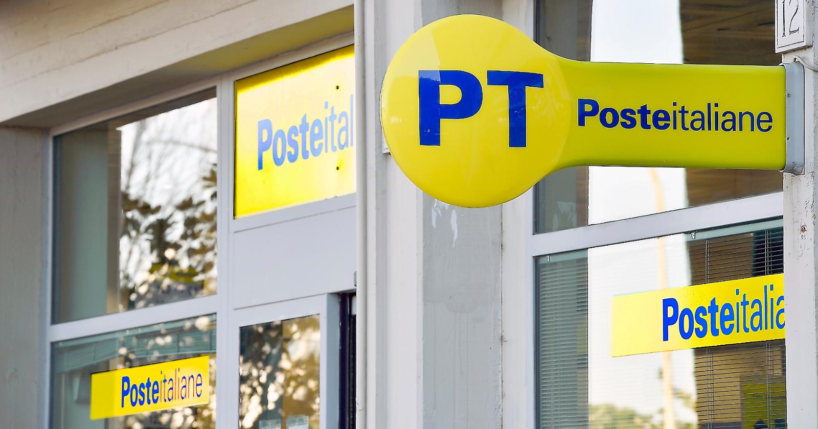 Poste Italiane: a Taranto e Brindisi è possibile richiedere online i documenti utili per l’isee 2025