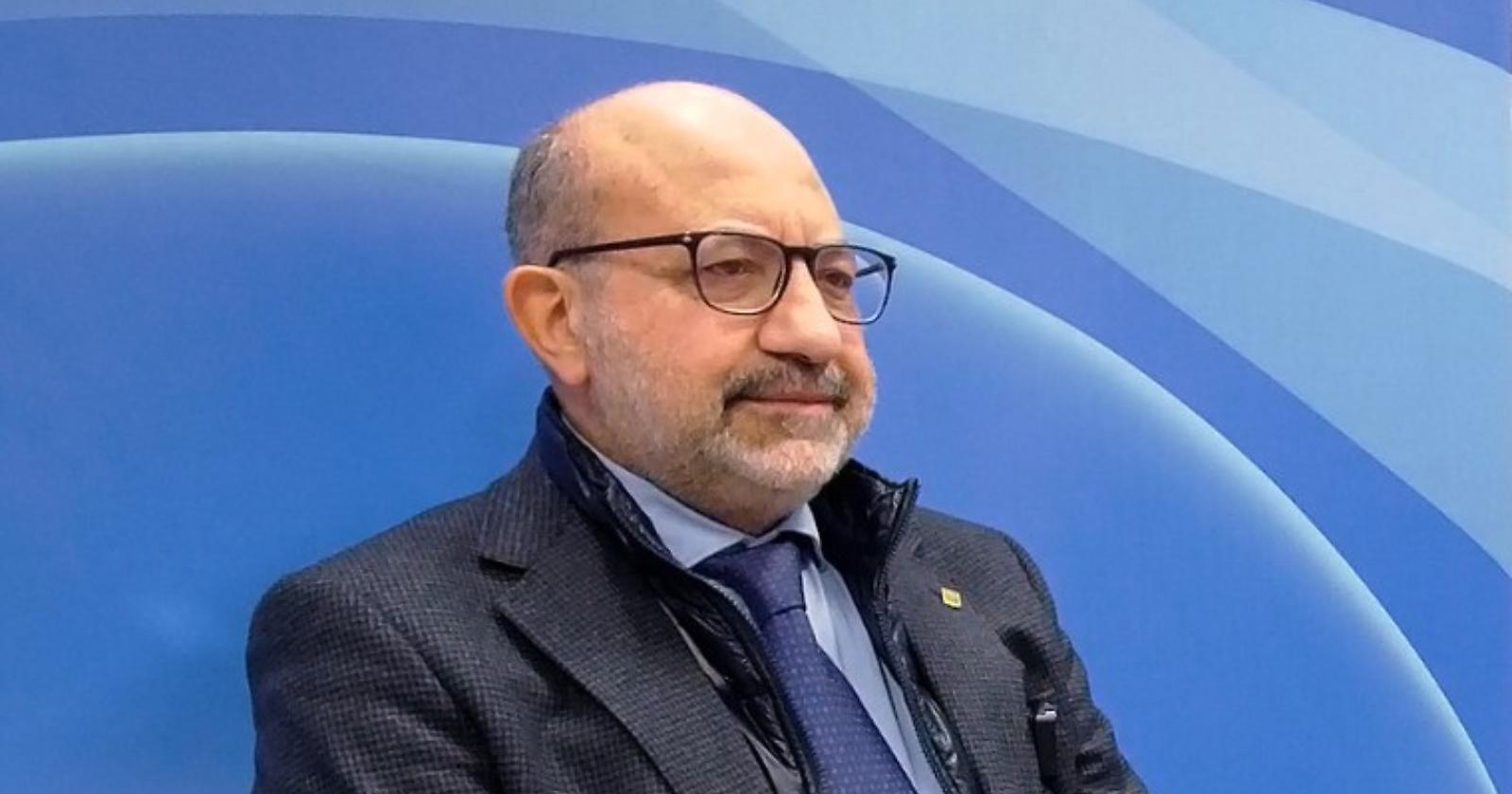 Autismo, sarà una Basilicata più inclusiva. Latronico: "17 progetti per creare percorsi di crescita e autonomia"