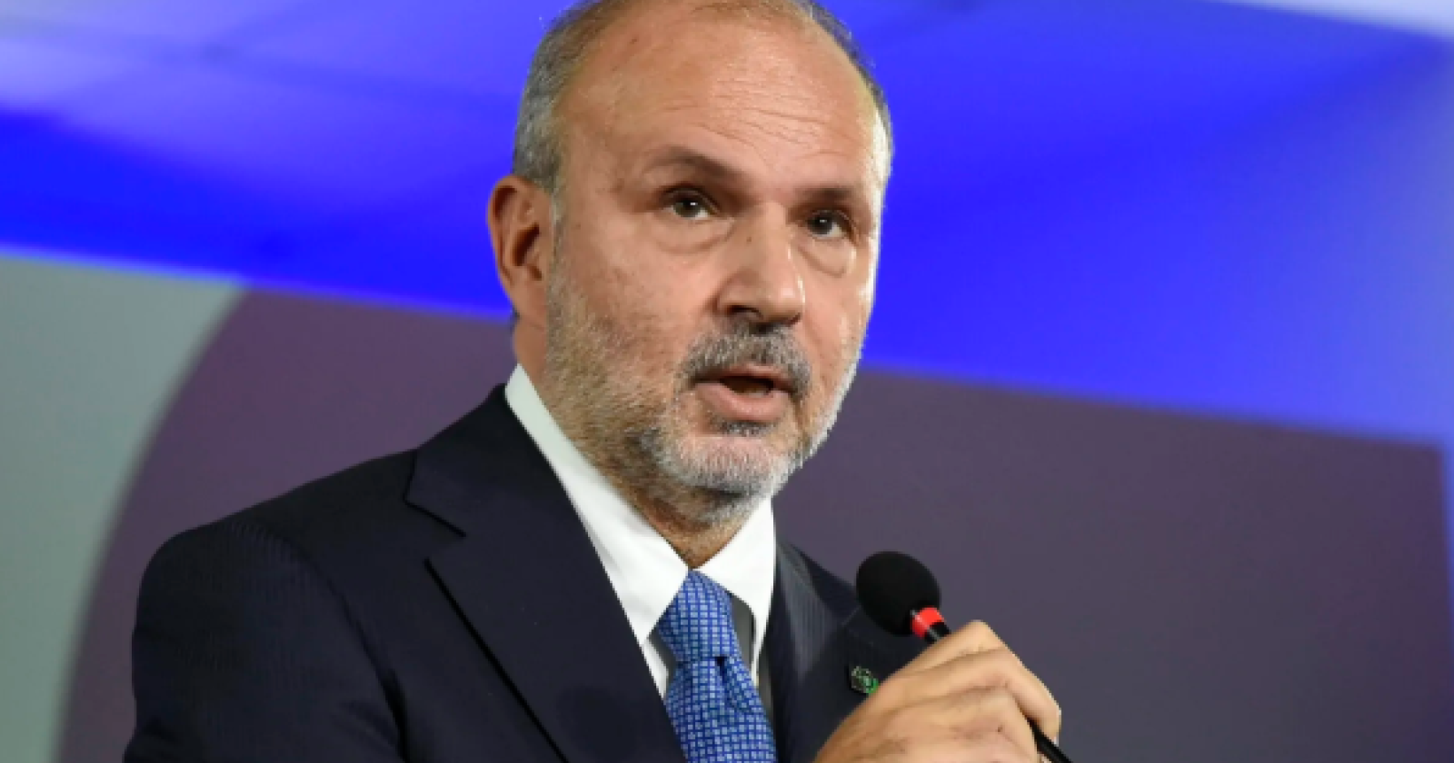 Sanità, parla il ministro Schillaci: "Case di comunità aperte 7 giorni su 7"