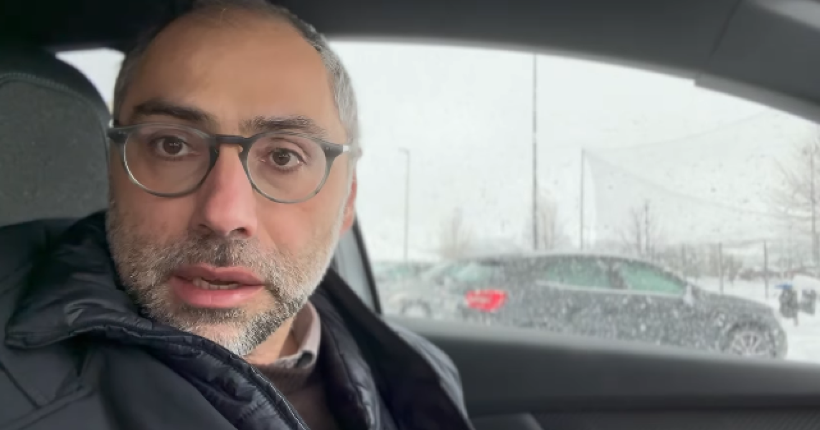 L'opposizione del dem Lacorazza: si accomoda sul carro di Mongiello per attaccare Bardi