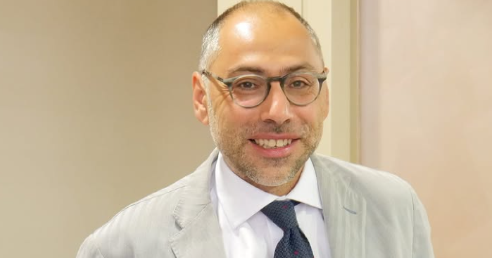 Polveriera Pd, Lacorazza: "La scelta di Roberto Cifarelli è un atto politico forte"