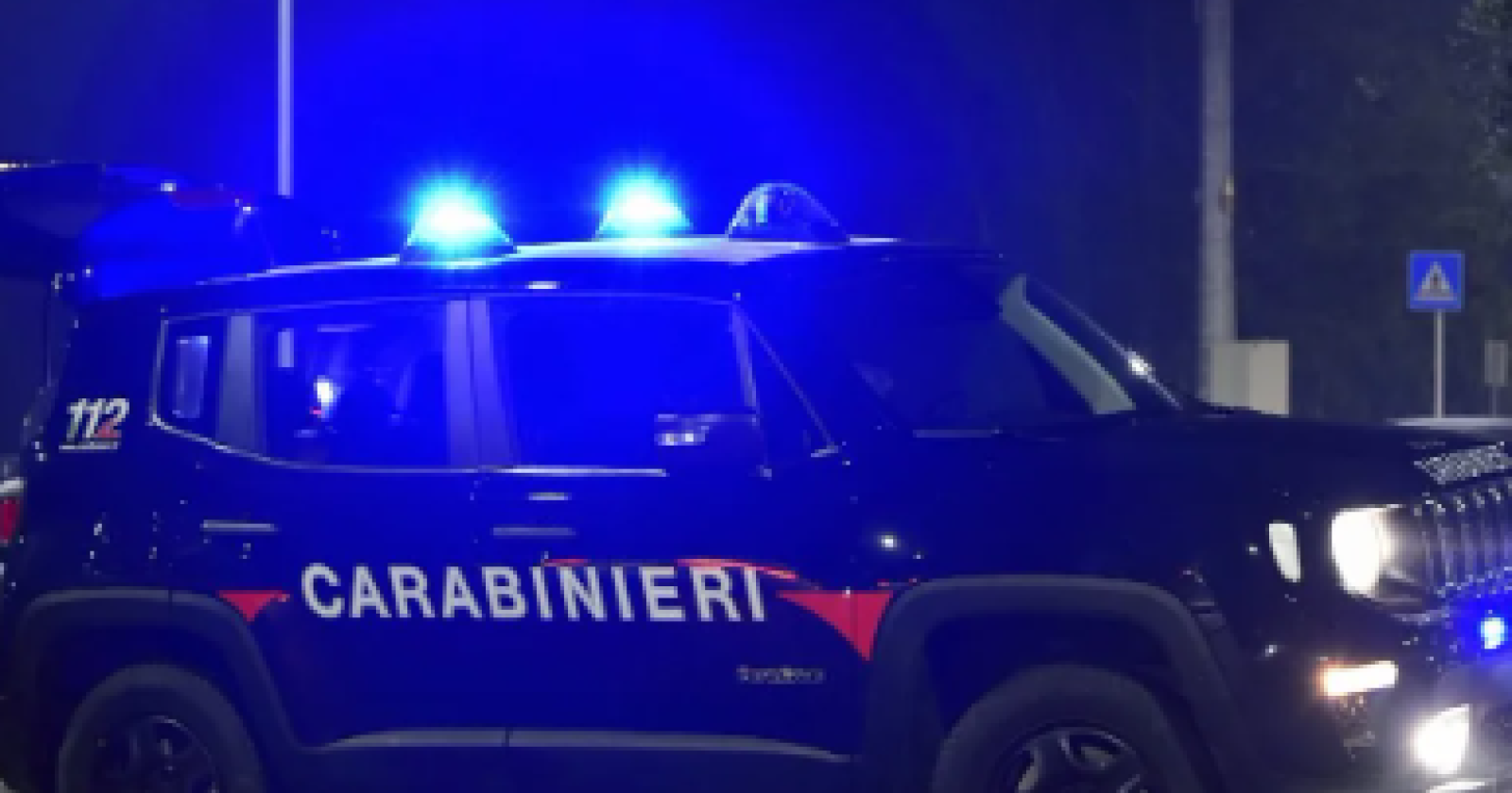  Nello zainetto con 318 grammi di eroina e 27 di marijuana: nei guai un 39enne a Policoro 