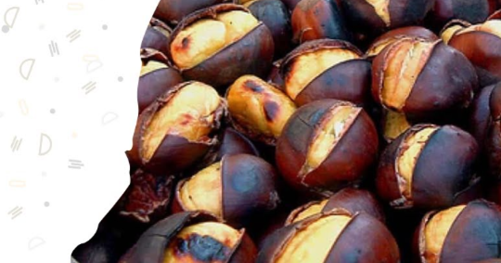 La "Varola di Melfi" e il "Festival del Gusto di Venosa" impreziosite con il marchio “Sagra d’eccellenza”