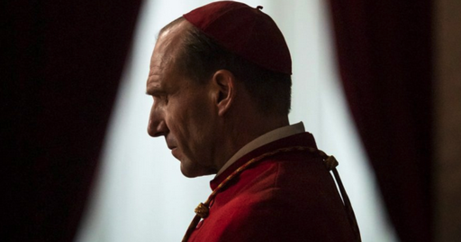 "Conclave" o dell'importanza della Geopolitica