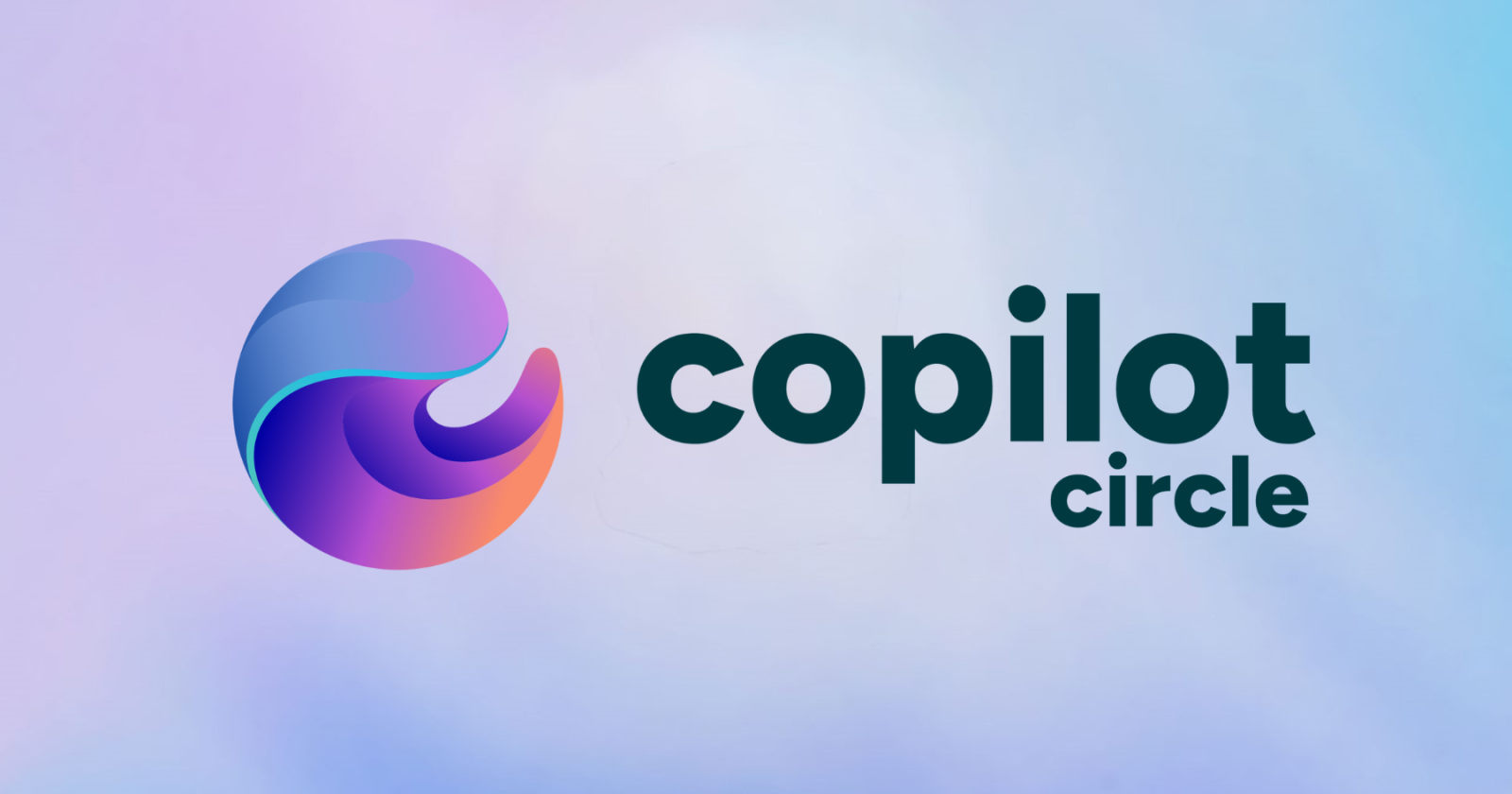 Introduzione a Microsoft Copilot per la Gestione Documentale