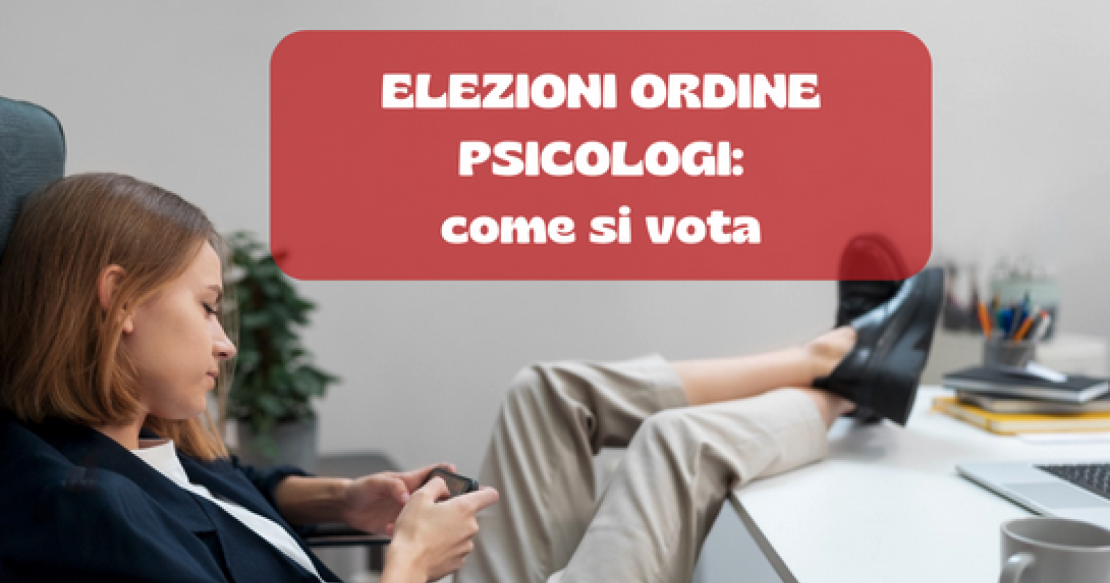 Elezioni degli psicologi di Basilicata senza voto elettronico-telematico: dal Consiglio nazionale smentite sulle motivazioni 