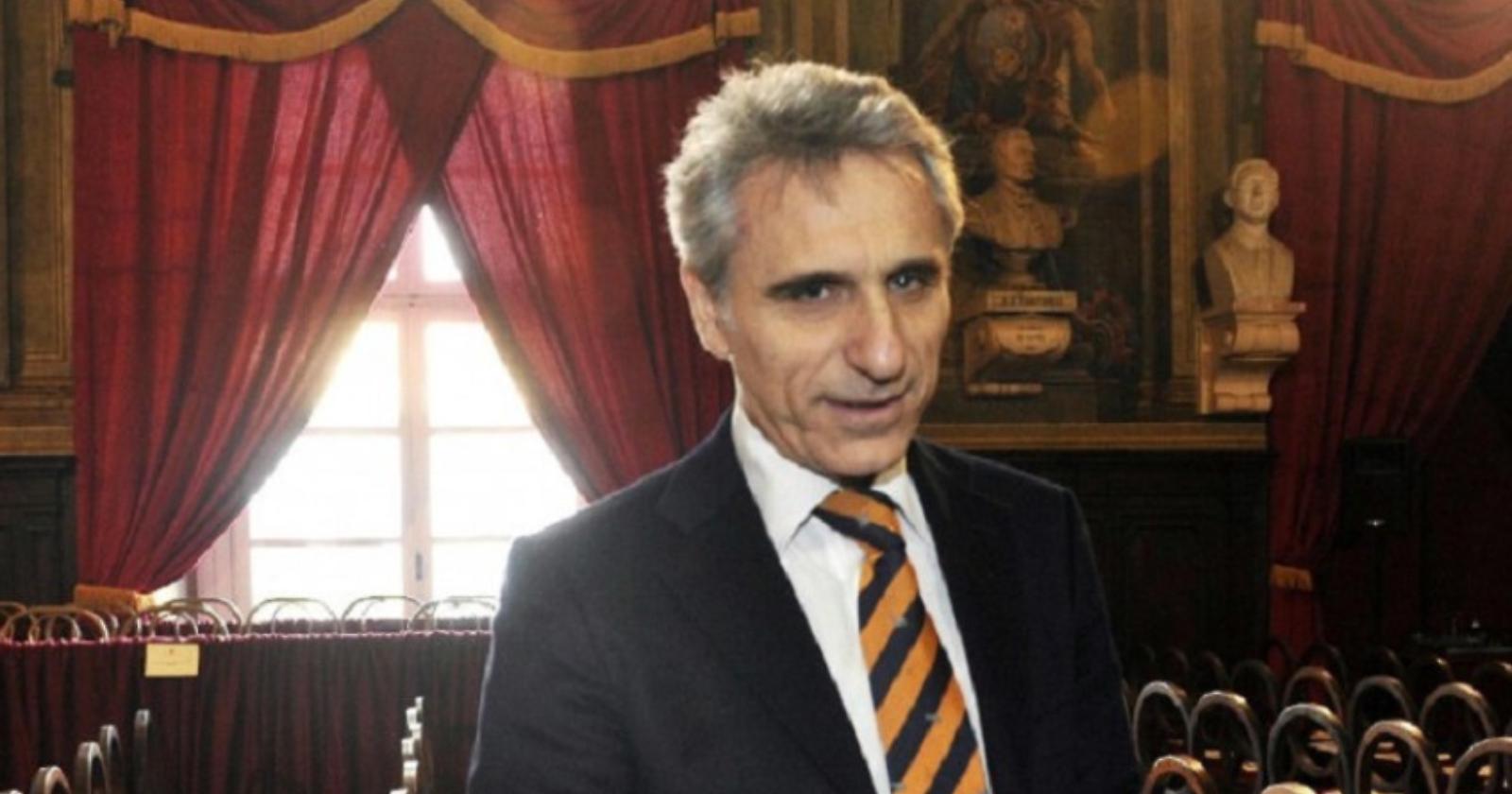 Matera circondario a più alta densità criminale in Basilicata, pericolosissime infiltrazioni delinquenziali a Lagonegro