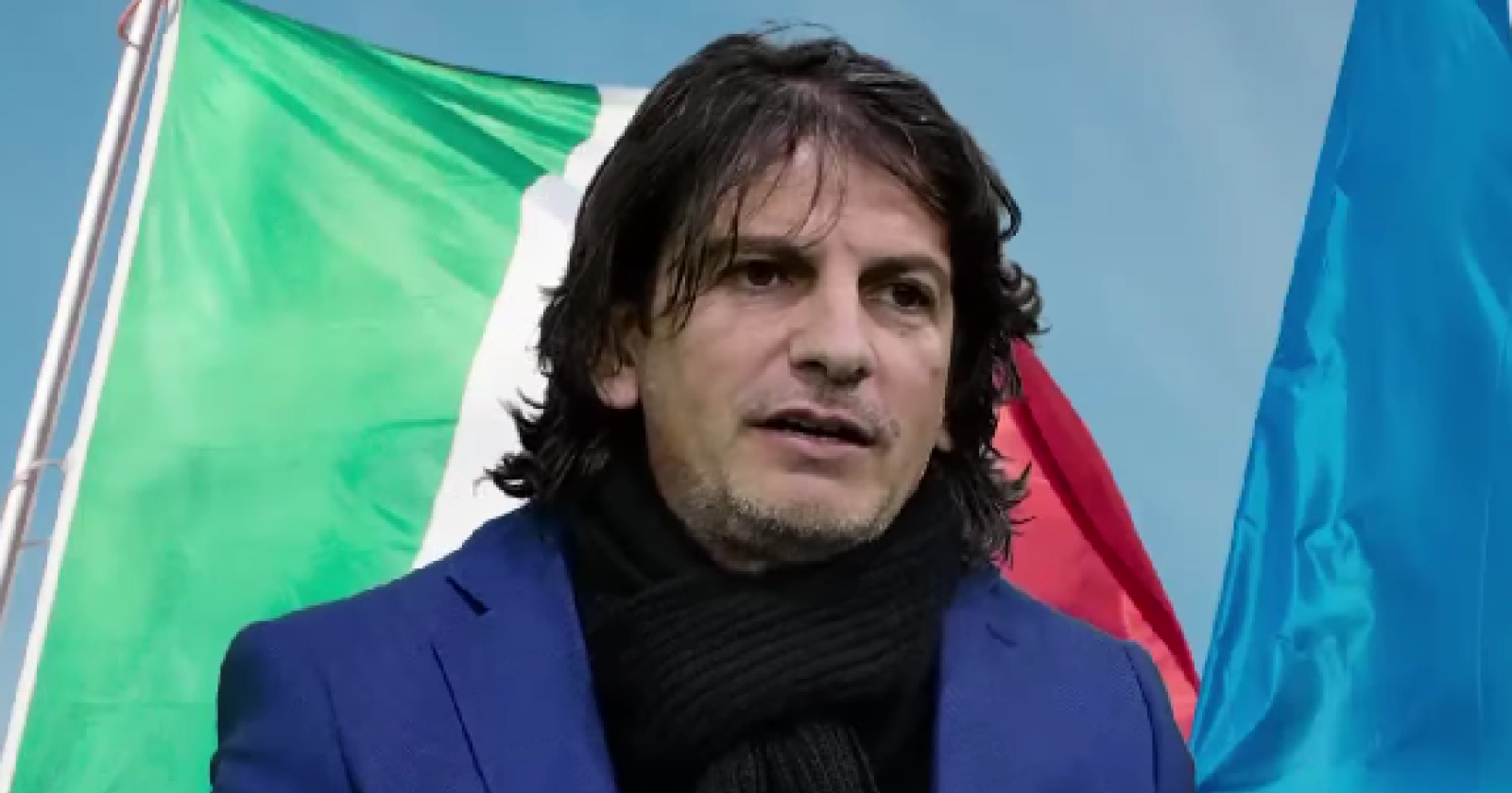 Basilicata, nomine negli Enti sub regionali. Cosma: "Sarli e Di Sanza capaci e competenti"
