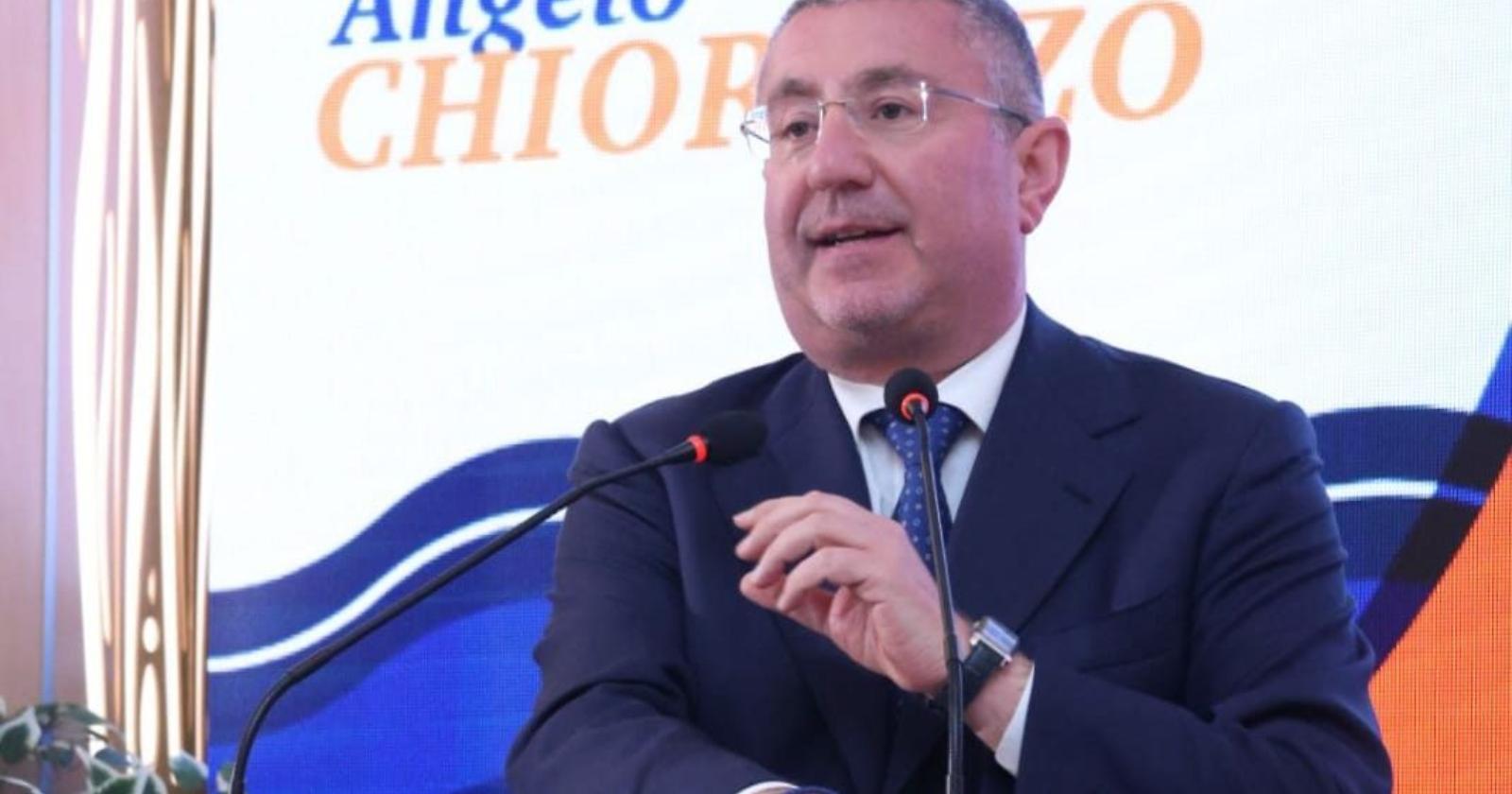 Caso Almasri scuote il governo Meloni, Chiorazzo è perentorio: "Non esiste alcuna ragione di Stato"