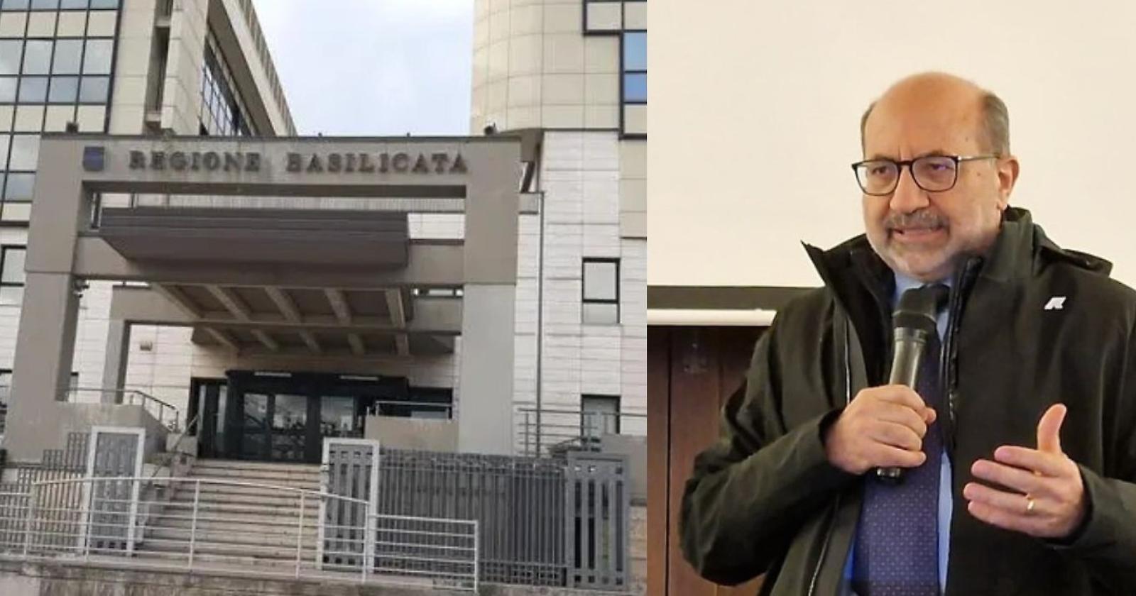 Approvato il Piano triennale “Giovani generazioni lucane”